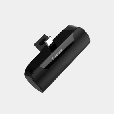 5000mAh ��ŷ�� �������͸� CŸ��